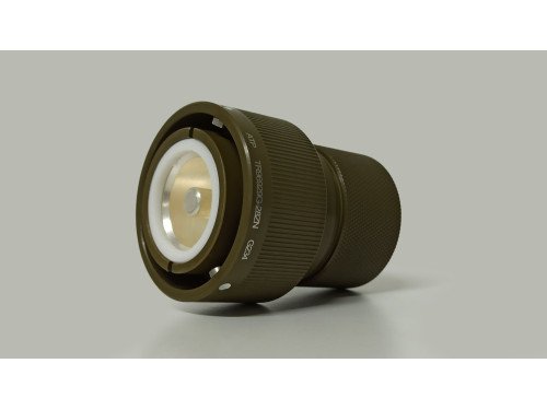 Конектор VG96929G-28ZN CGE6E28H15Z-B-03 Конектор VG96929G-28ZN CGE6E28H15Z-B-03