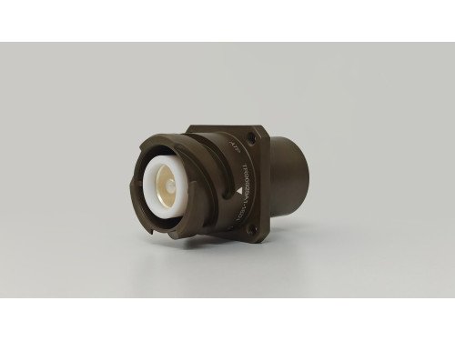 Конектор VG96929A1-18ZN CGE2E18H5Z-B-04 Конектор VG96929A1-18ZN CGE2E18H5Z-B-04