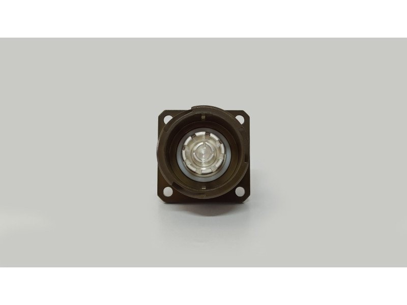 Конектор VG96929A2-22FN CGE2E22H9F-B-16 Конектор VG96929A2-22FN CGE2E22H9F-B-16