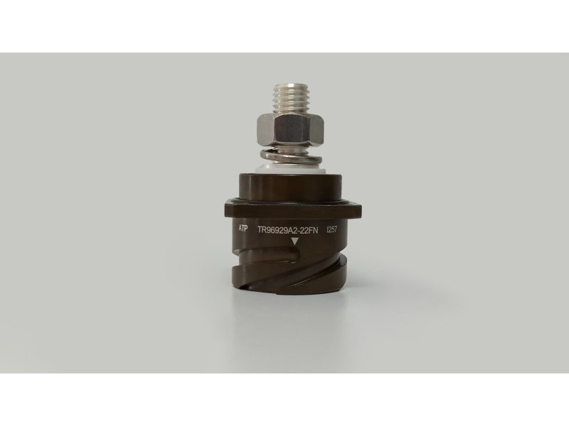 Конектор VG96929A2-22FN CGE2E22H9F-B-16 Конектор VG96929A2-22FN CGE2E22H9F-B-16