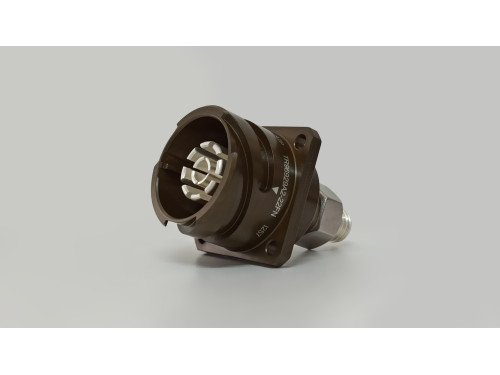 Конектор VG96929A2-22FN CGE2E22H9F-B-16 Конектор VG96929A2-22FN CGE2E22H9F-B-16