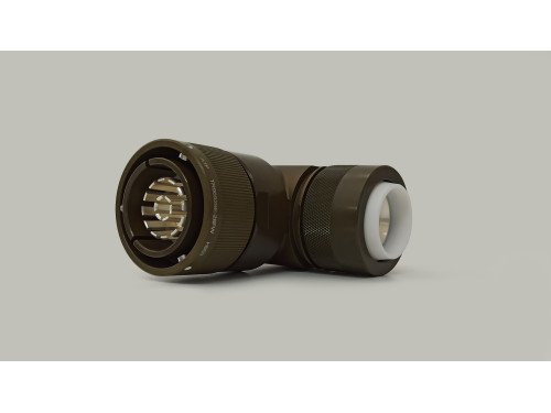 Конектор VG96929E-28FW CGE8E28H15FWB-14 Конектор VG96929E-28FW CGE8E28H15FWB-14