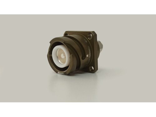 Конектор VG96929A2-18ZN CGE2E18H5Z-B-16