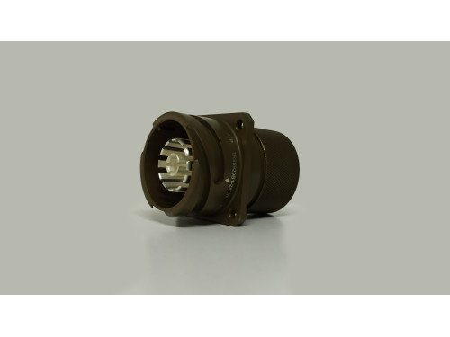 Конектор VG96929B1-28FW CGE0E28H15FWB-03