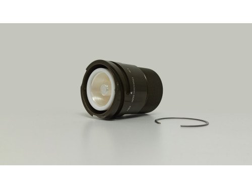 Конектор CGE1E32H24Z-B-03 Конектор CGE1E32H24Z-B-03