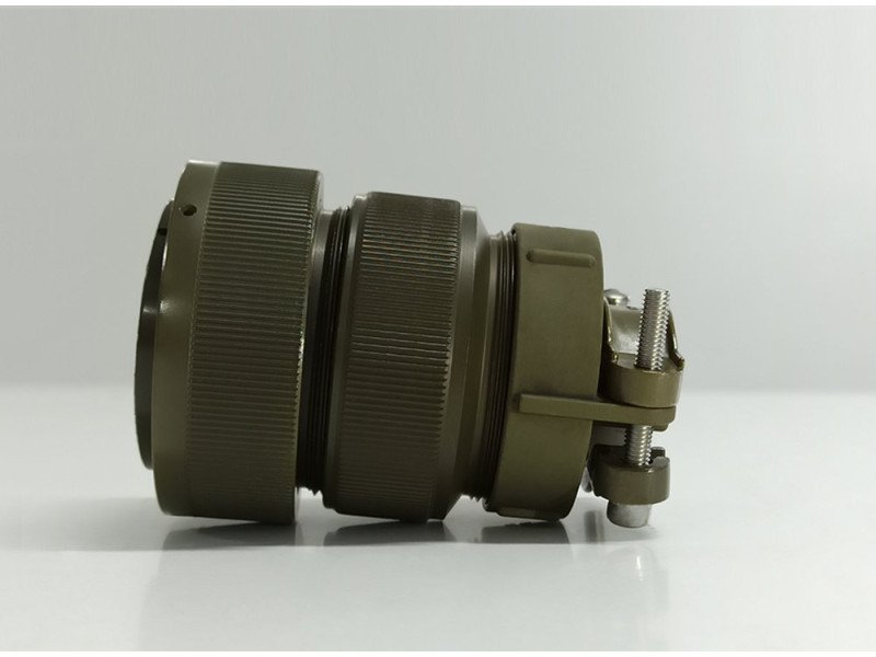 Конектор VG95234D-36-3SN CA3106E36-3SB-F80 Конектор VG95234D-36-3SN CA3106E36-3SB-F80