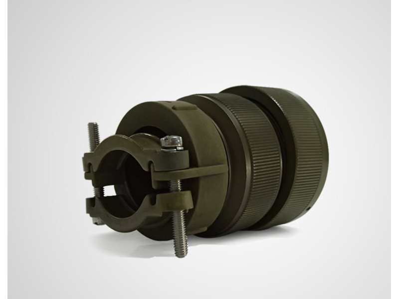 Конектор VG95234D-36-3SN CA3106E36-3SB-F80 Конектор VG95234D-36-3SN CA3106E36-3SB-F80