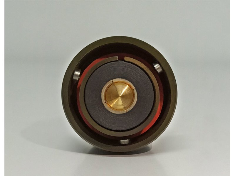 Конектор VG95234G-20-2SN CA3106E20-2SB-02 Конектор VG95234G-20-2SN CA3106E20-2SB-02