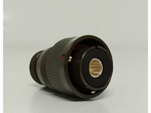 Конектор VG95234G-20-2SN CA3106E20-2SB-02 Конектор VG95234G-20-2SN CA3106E20-2SB-02