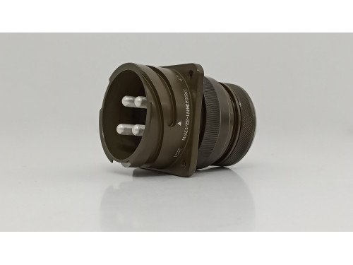 Конектор VG95234N1-32-17PN CA3100E32-17PB-15 Конектор VG95234N1-32-17PN CA3100E32-17PB-15