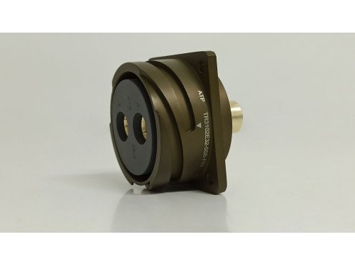 Конектор VG95234A-32-5SN CA3102E32-5SB-F80 Конектор VG95234A-32-5SN CA3102E32-5SB-F80