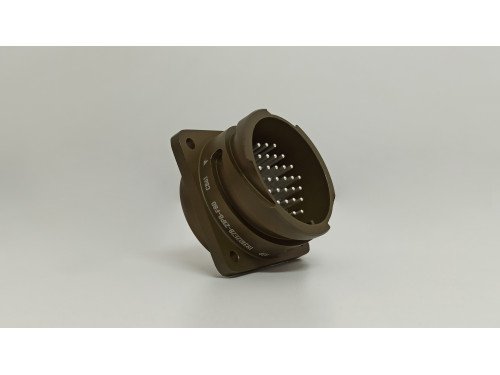 Конектор VG95234A-28-21PN CA3102E28-21PB-F80 Конектор VG95234A-28-21PN CA3102E28-21PB-F80