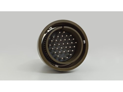 Конектор VG3106E28-15PB-15 CA3106E28-15PB-15 Конектор VG3106E28-15PB-15 CA3106E28-15PB-15