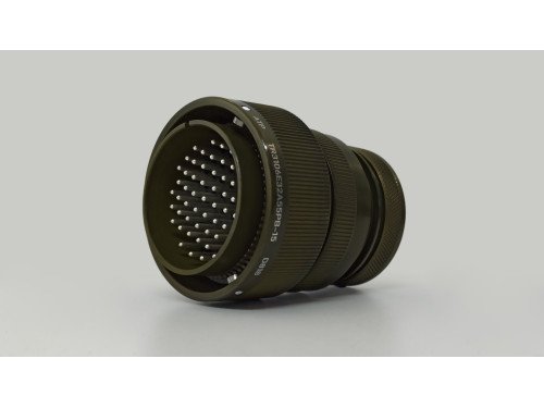 Конектор VG95234M-32A55PN CA3106E32A55PB-15