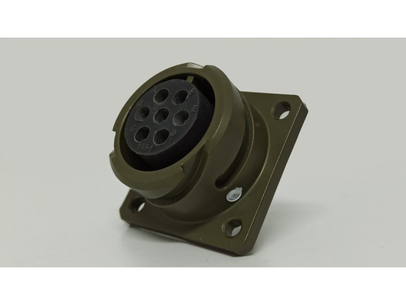 Конектор CA3102R16S-1SB Конектор CA3102R16S-1SB
