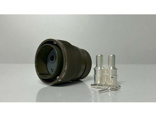 Конектор VG95234G-32-1PN CA3106E32-1PB-02