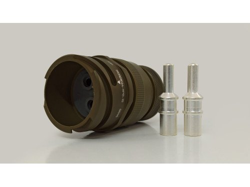 Конектор CA3101E24-9PB-15