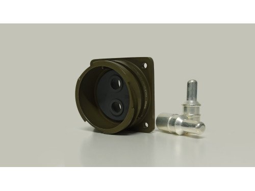 Конектор VG95234A-325PN CA3102E32-5PB-F80 Конектор VG95234A-325PN CA3102E32-5PB-F80