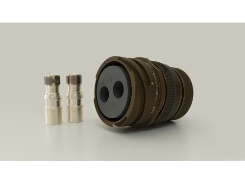 Конектор CA3101E32-5SB-15