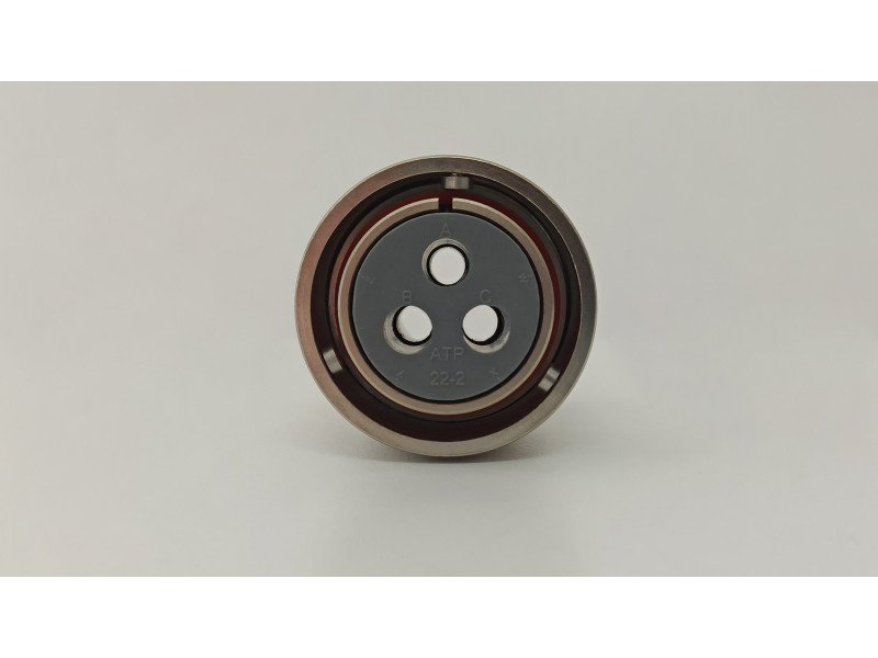 Конектор SPECIAL CONNECTOR Конектор SPECIAL CONNECTOR