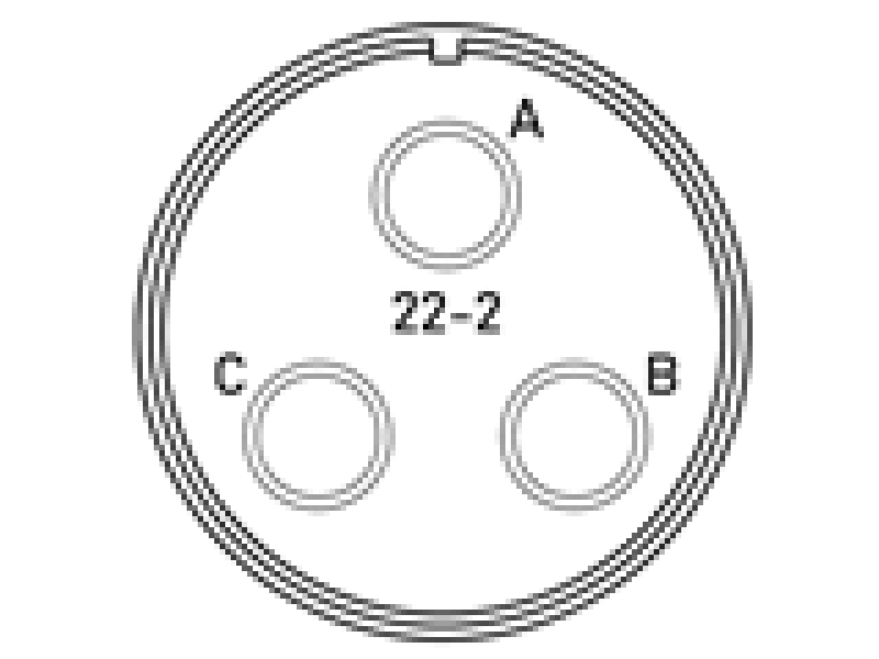 Конектор SPECIAL CONNECTOR Конектор SPECIAL CONNECTOR