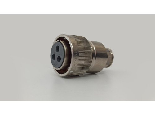 Конектор SPECIAL CONNECTOR Конектор SPECIAL CONNECTOR