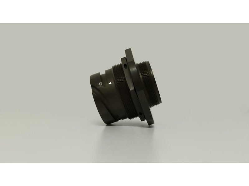 Конектор 97BS-4107T-28-21P