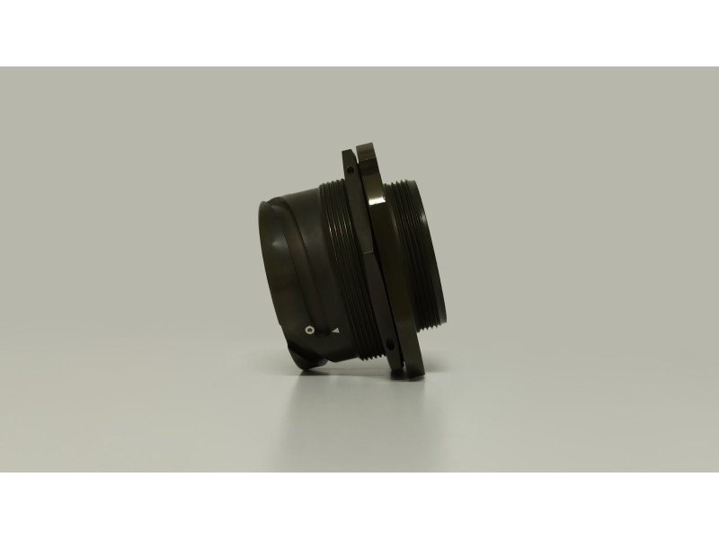 Конектор 97BS-4107T-36-5P