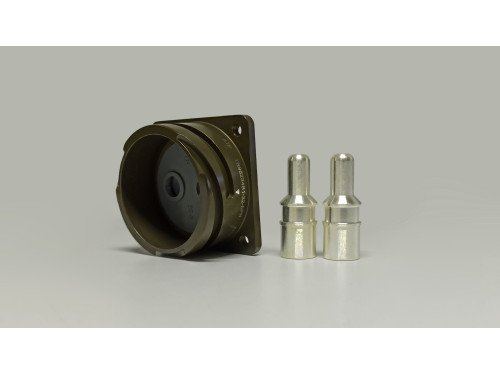 Конектор VG95234B1-32-5PN CA3102E32-5PB-109 Конектор VG95234B1-32-5PN CA3102E32-5PB-109
