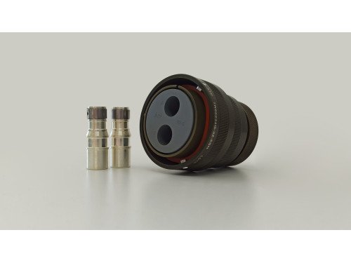 Конектор VG95234G-32-5SN CA3106E32-5SB-02 Конектор VG95234G-32-5SN CA3106E32-5SB-02