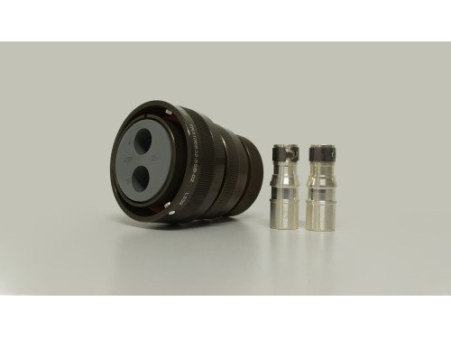 Конектор VG95234G-32-5SN CA3106E32-5SB-02